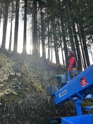 フォトコンテスト