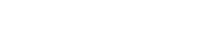 奈良県御杖村